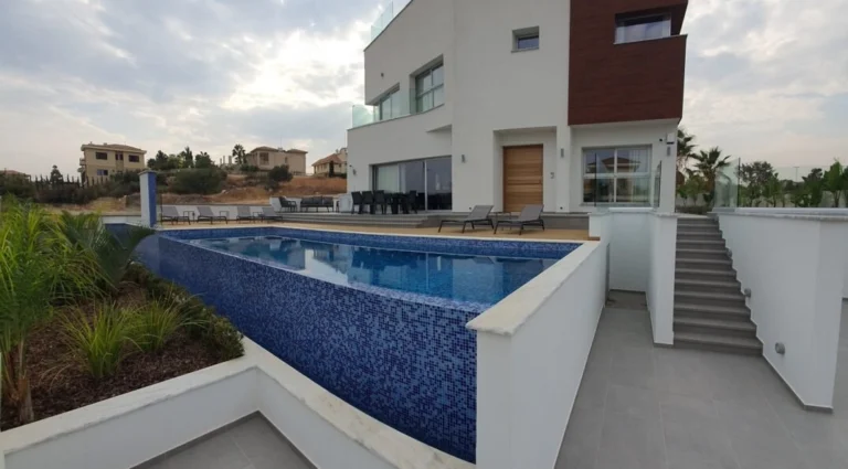 Limassol