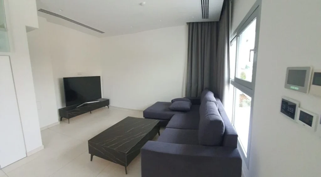 3 Bedroom House for Sale in Mouttagiaka, Limassol District