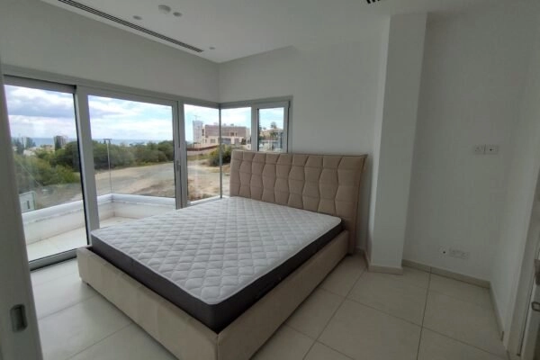 Limassol