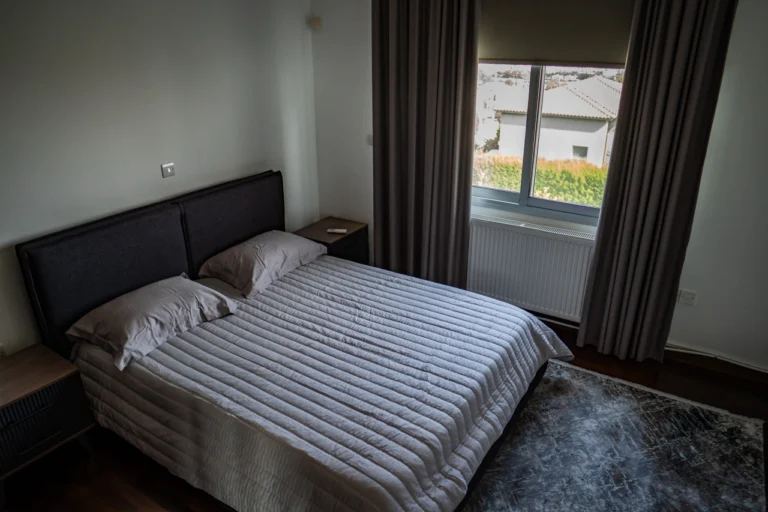 5 Bedroom House for Sale in Limassol – Panthea