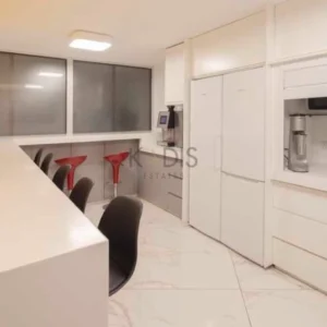 1072m² Building for Sale in Limassol – Neapolis