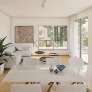 2 Bedroom Apartment for Sale in Aglantzia, Nicosia District