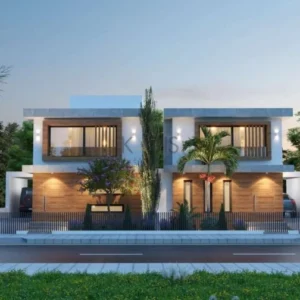 for Sale in Nicosia District