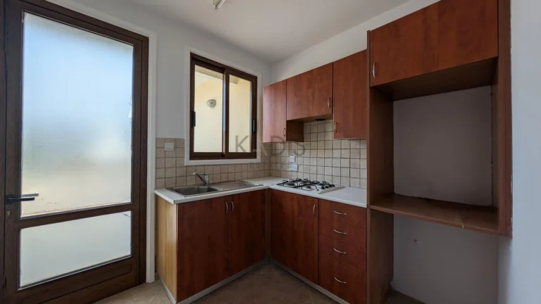 4 Bedroom House for Sale in Geri, Nicosia District