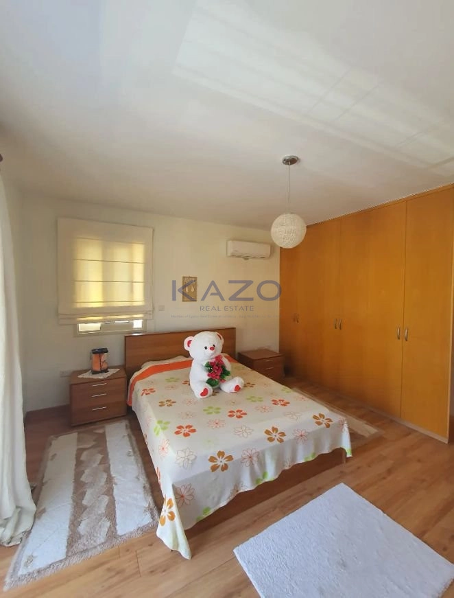 3 Bedroom House for Sale in Apsiou, Limassol District