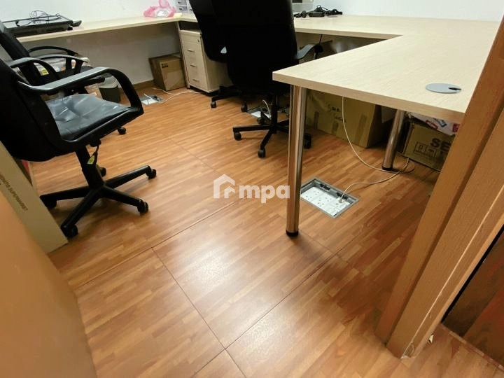 505m² Building for Rent in Strovolos, Nicosia District