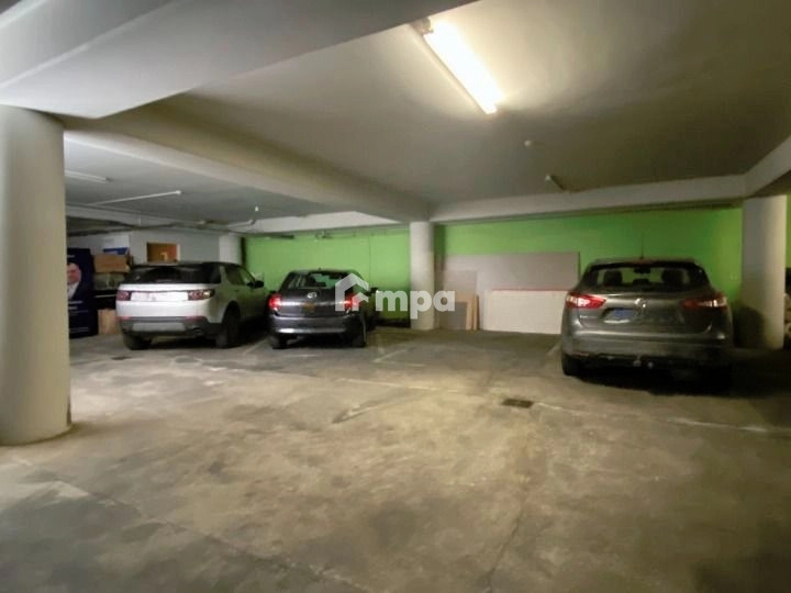 505m² Building for Rent in Strovolos, Nicosia District