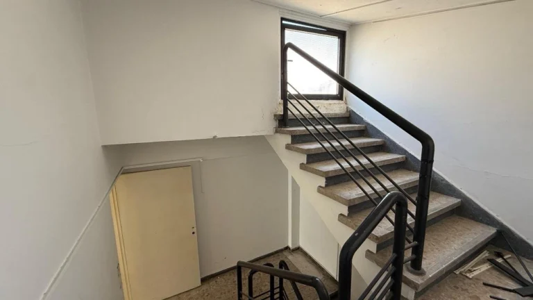Building for Sale in Limassol – Katholiki