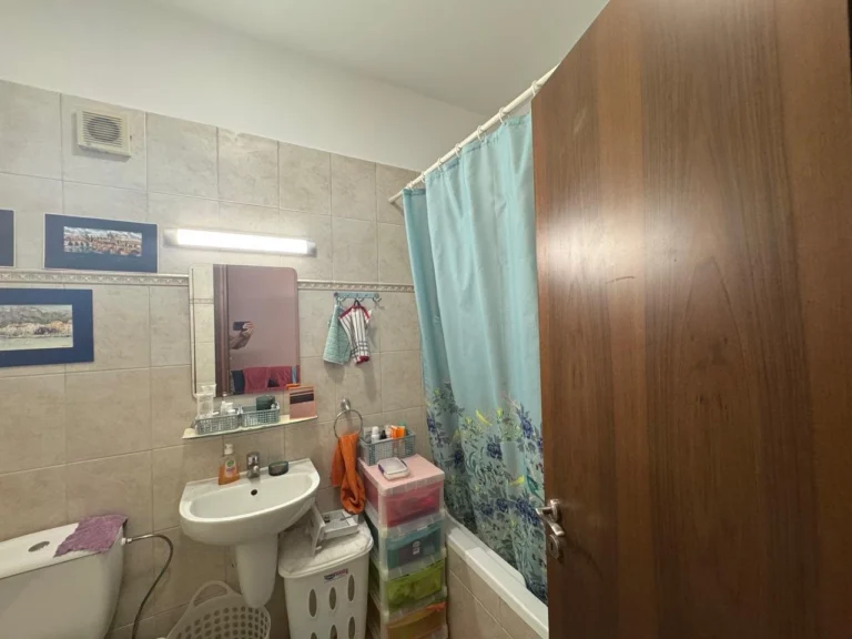 2 Bedroom House for Sale in Germasogeia – Tourist Area, Limassol District
