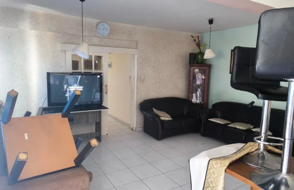 2 Bedroom Apartment for Sale in Larnaca – Agios Nikolaos, Limassol District
