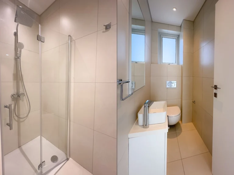 4 Bedroom House for Sale in Famagusta – Agia Napa