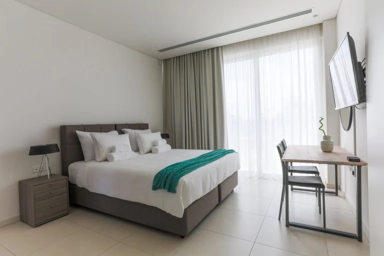 Building for Sale in Famagusta – Agia Napa