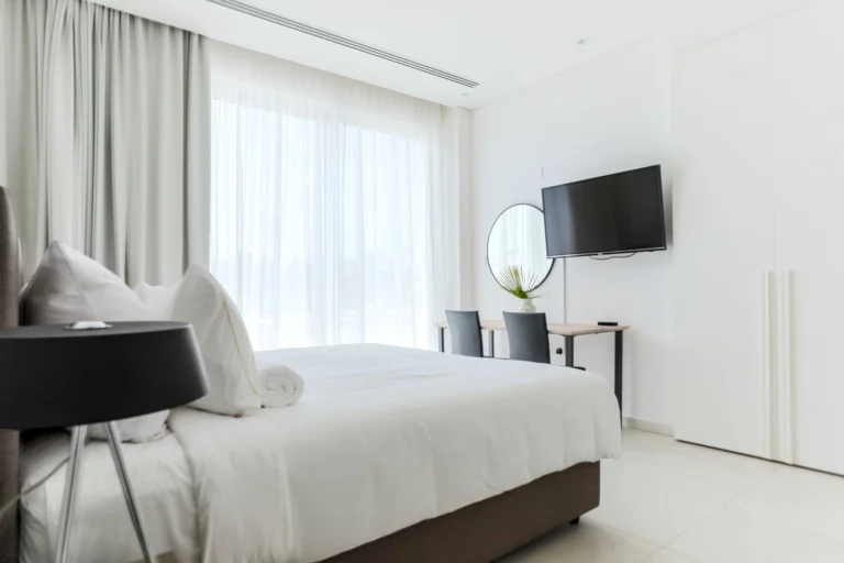 Building for Sale in Famagusta – Agia Napa