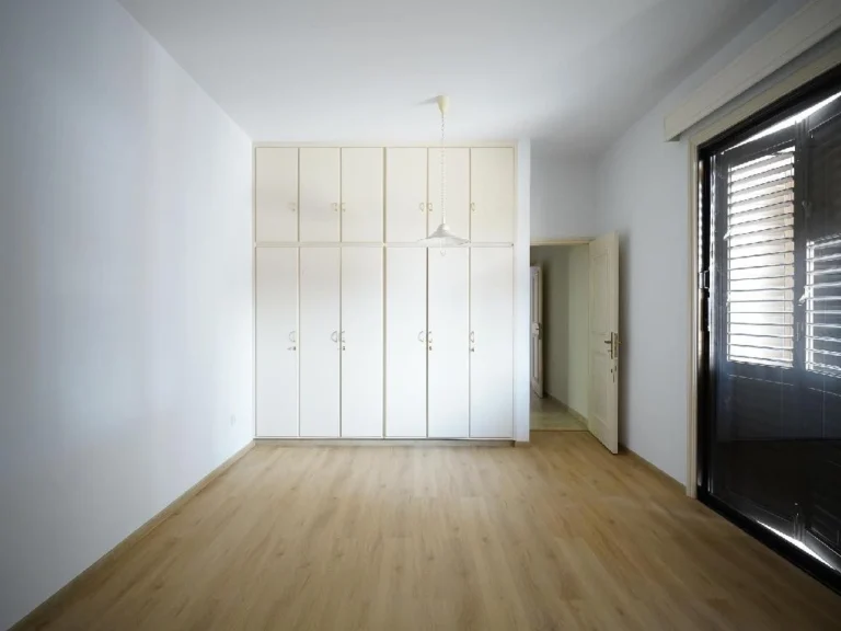 5 Bedroom House for Sale in Dali, Nicosia District