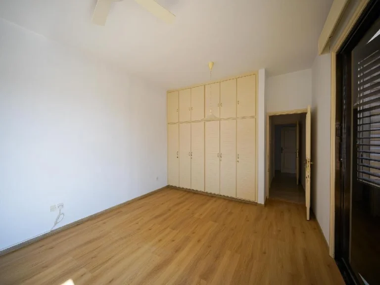 5 Bedroom House for Sale in Dali, Nicosia District