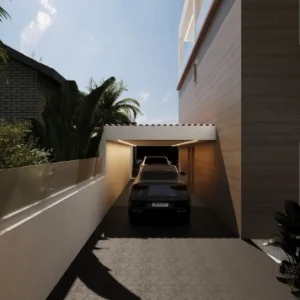 6+ Bedroom House for Sale in Limassol District