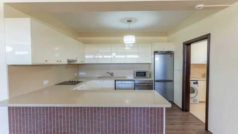 6+ Bedroom House for Sale in Limassol District