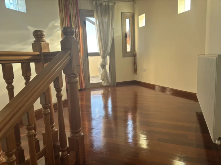 Cheap Houses and Villas for Sale Nicosia up to 900000 euro