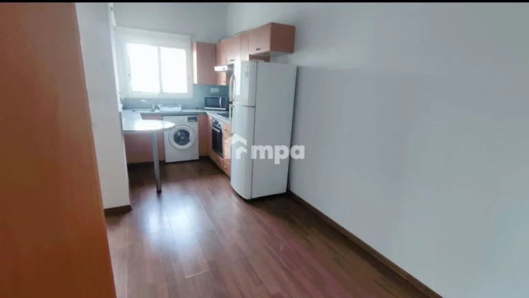Cheap Apartments for Rent Nicosia