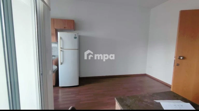 Cheap Apartments for Rent Nicosia up to 700 euro