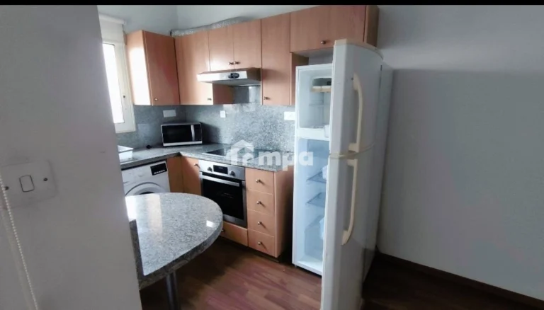 Cheap Apartments for Rent Nicosia up to 700 euro