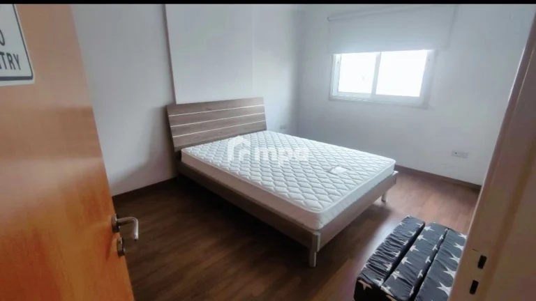 Cheap Apartments for Rent Nicosia