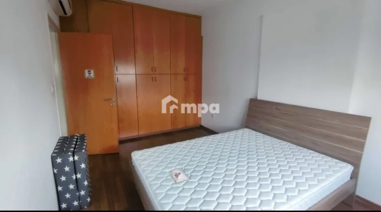 Cheap Apartments for Rent Nicosia up to 700 euro
