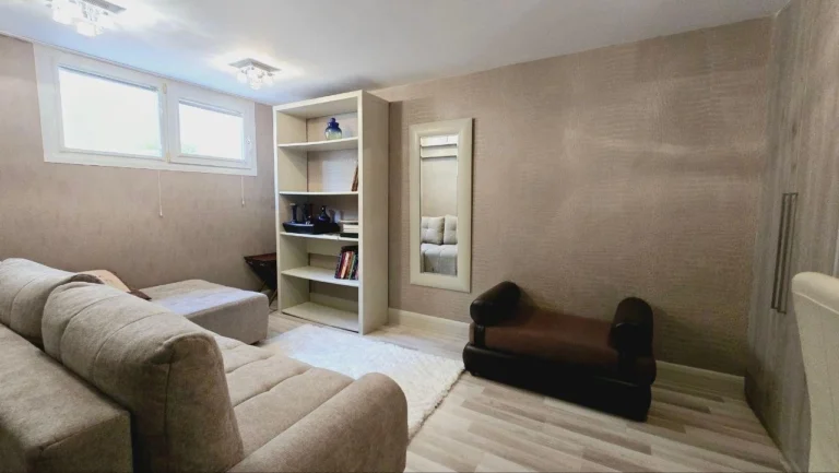 Дом с 4 спальнями в аренду в районе Лимассола