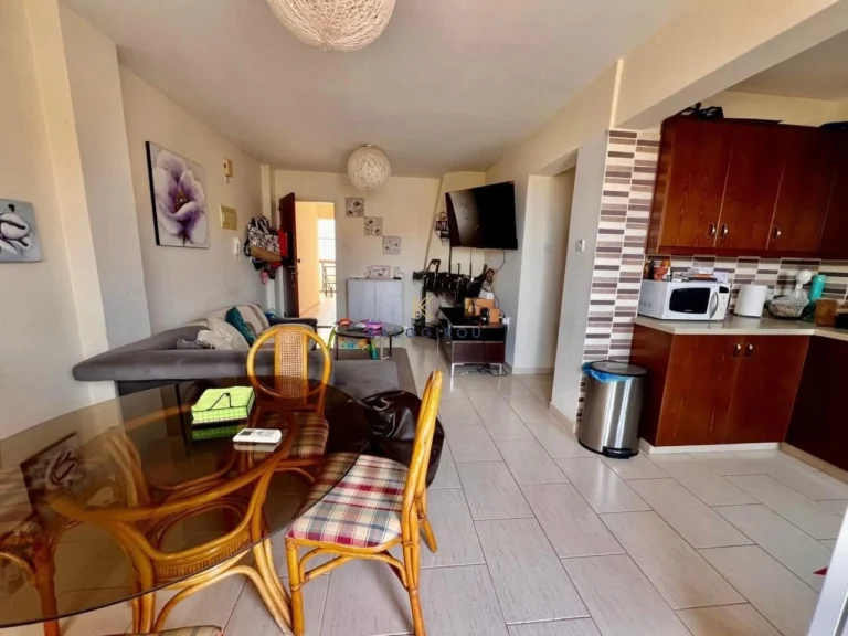 Cheap Apartments for Sale Larnaca up to 100000 euro