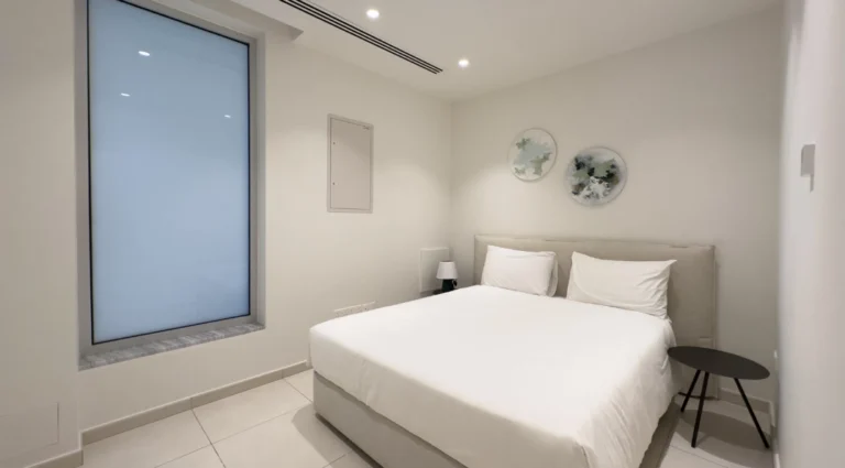 4 Bedroom House for Sale in Famagusta – Agia Napa