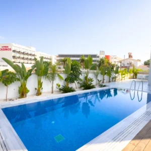 4 Bedroom House for Sale in Famagusta – Agia Napa