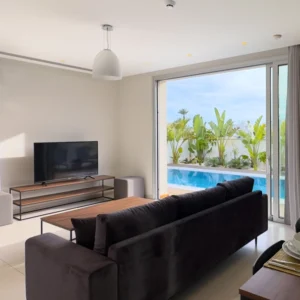 4 Bedroom House for Sale in Famagusta – Agia Napa