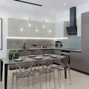 3 Bedroom Apartment for Sale in Germasogeia, Limassol District