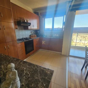 2 Bedroom Apartment for Sale in Meneou, Larnaca District