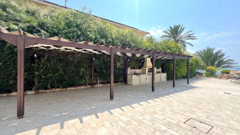 Larnaca