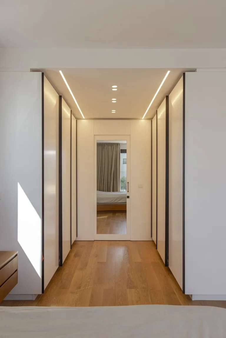 4 Bedroom House for Sale in Koloni, Paphos District