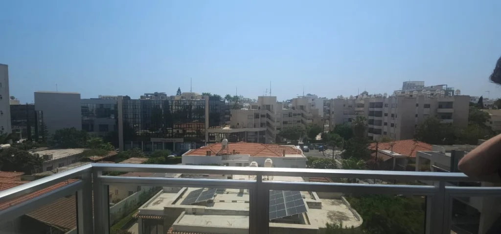 3 Bedroom Apartment for Sale in Famagusta – Agia Napa, Limassol District
