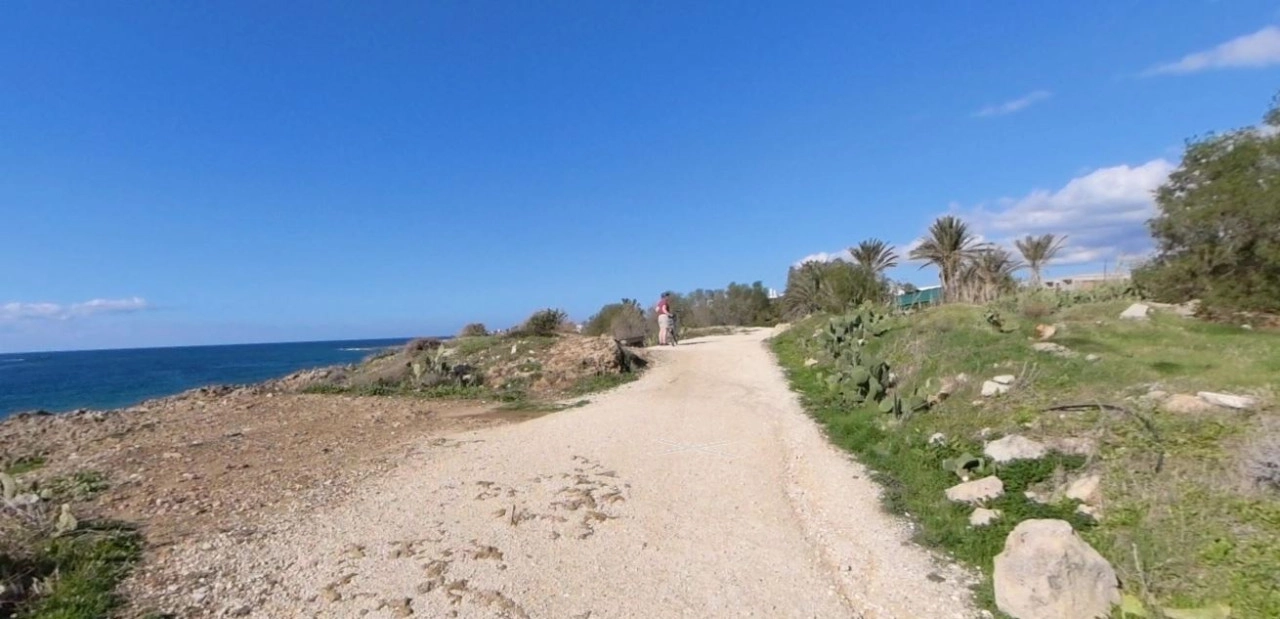 for Sale in Chlorakas, Paphos District