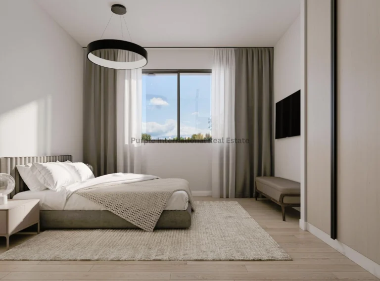 for Sale in Paphos – Emba