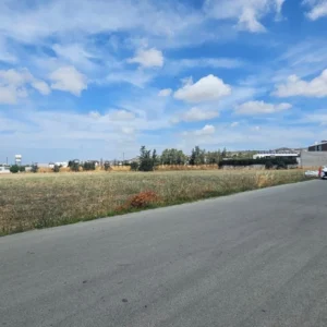 3 Bedroom House for Sale in Koloni, Paphos District