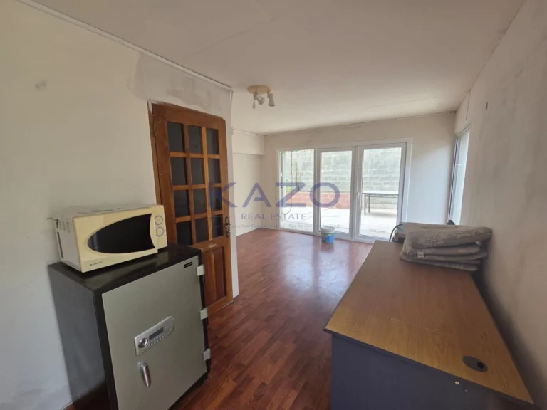 4 Bedroom House for Sale in Limassol District