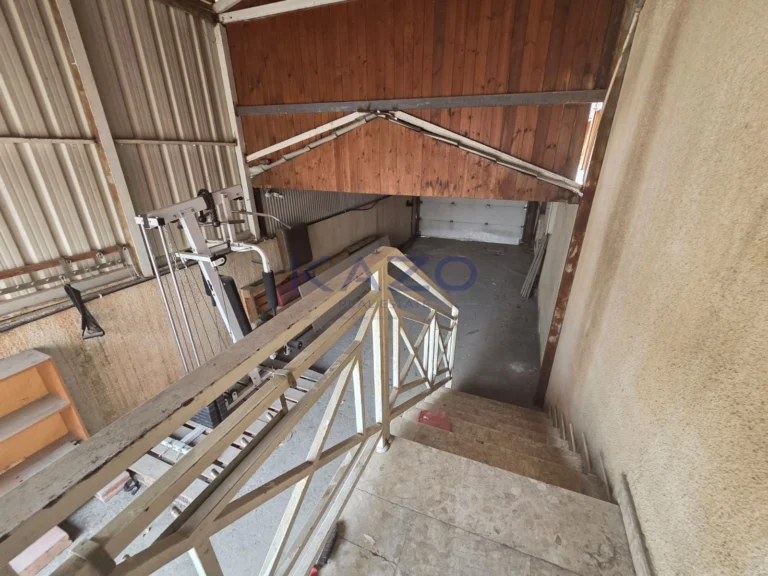 4 Bedroom House for Sale in Limassol District