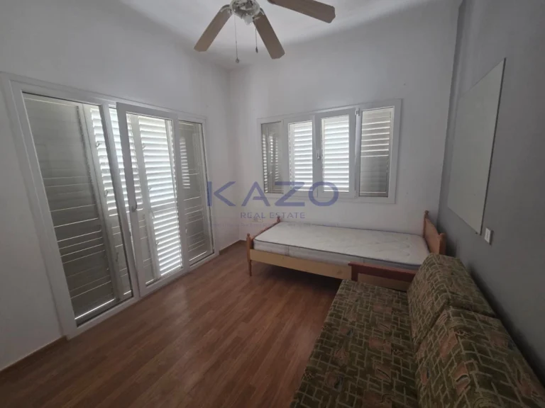 4 Bedroom House for Sale in Limassol District
