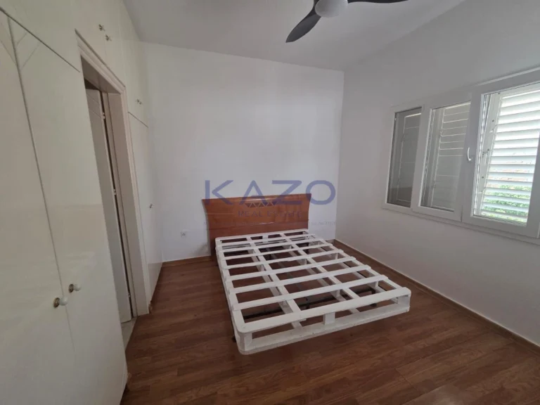 4 Bedroom House for Sale in Limassol District