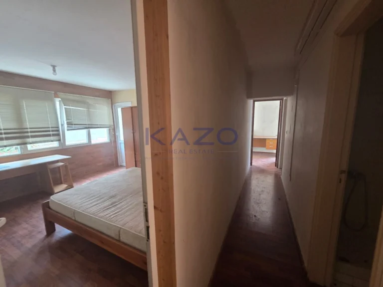 Average Price of a House in Limassol