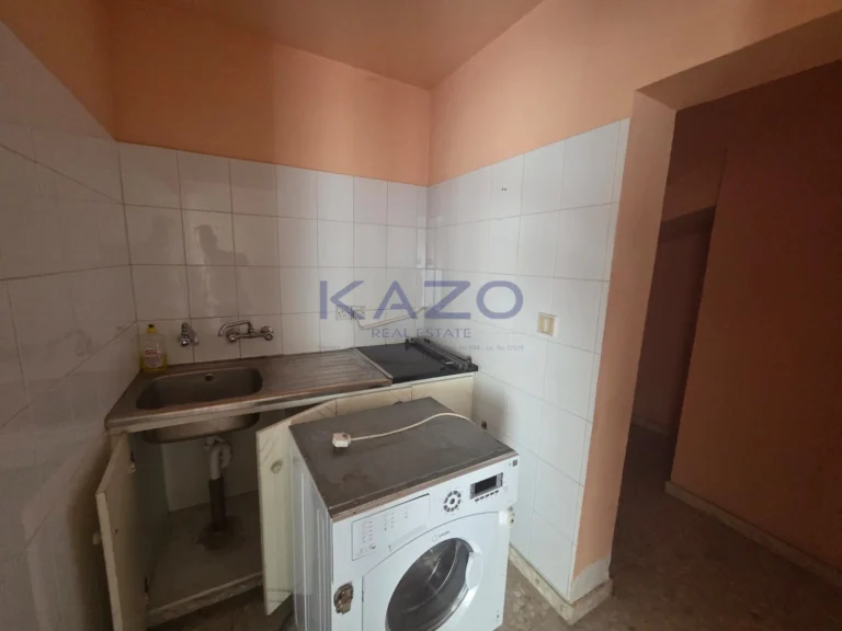 Average Price of a House in Limassol