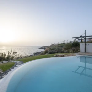 for Sale in Chlorakas, Paphos District