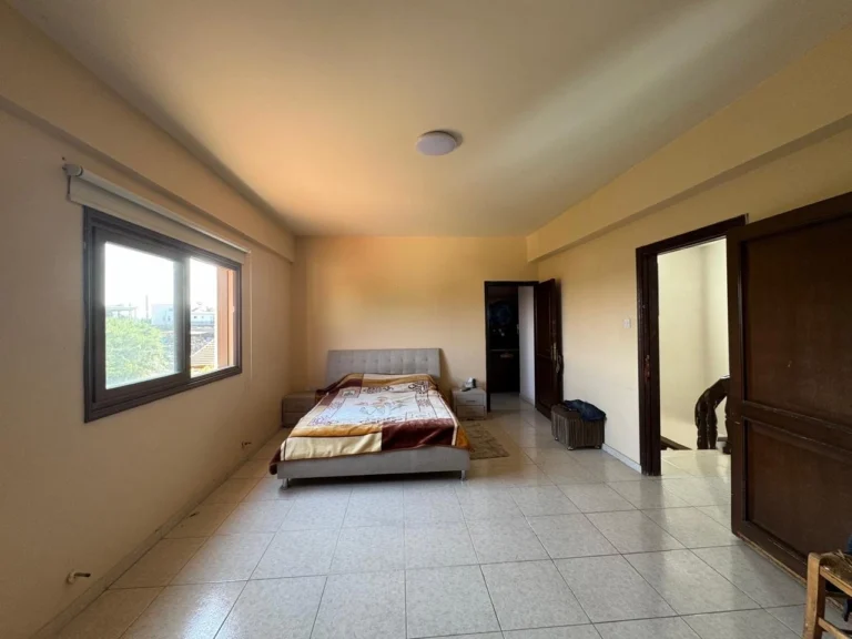 3 Bedroom House for Sale in Livadia Larnakas, Larnaca District