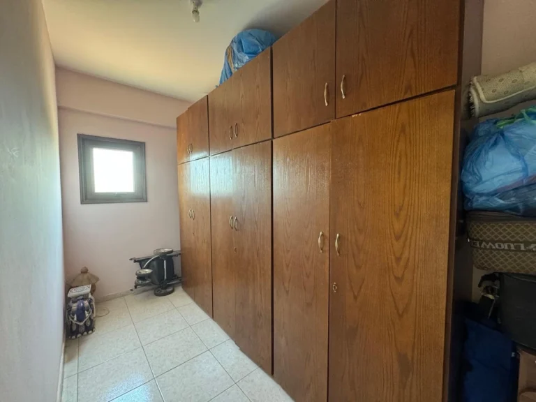 Cheap Houses and Villas for Rent Larnaca