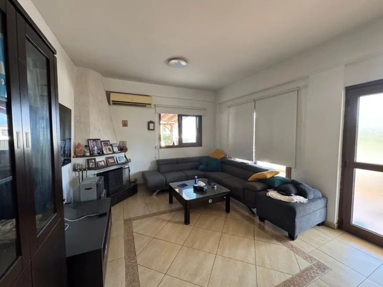 Cheap Houses and Villas for Rent Larnaca